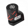 X65N : Antifurto blocca disco X65 Top Block Honda CB500