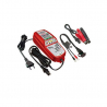 08M51LIT602 : Chargeur de batterie Lithium Tecmate-Honda Honda CB500