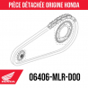Kit-chaine origine Honda 2024