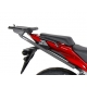 Fissaggio Shad Top Master