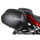 H0CF54IF : Fixation Shad 3P CB500X CB500F CBR500R