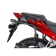 H0CF54IF : Fixation Shad 3P CB500X CB500F CBR500R