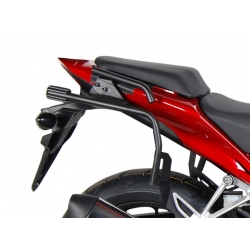 H0CF54IF : Fixation Shad 3P CB500X CB500F CBR500R