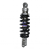 M61109 : Ammortizzatore posteriore Hagon Honda CB500