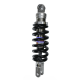 M61039 : Hinteres Stoßdämpfer Hagon CBR Honda CB500