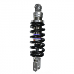 M61039 : Hinteres Stoßdämpfer Hagon CBR Honda CB500
