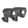 Luces adicionales Givi