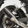 31782 253024+0105 253524 : Escape Remus BoostR Honda CB500