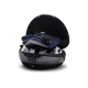 D0B48300 : Top case Shad SH 48 CB500X CB500F CBR500R