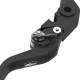 Kit de leviers Evotech Performance