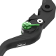 Kit de leviers Evotech Performance