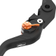 Kit de leviers Evotech Performance