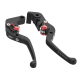 Kit de leviers Evotech Performance