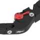 Kit de leviers Evotech Performance