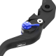 Kit de leviers Evotech Performance