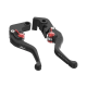 Kit de leviers Evotech Performance
