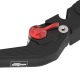Kit de leviers Evotech Performance