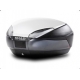 D0B48300 : Top case Shad SH 48 CB500X CB500F CBR500R
