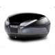 D0B48300 : Top case Shad SH 48 CB500X CB500F CBR500R