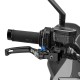 PUIG-CB500-L4-RAB-25-26 : Puig klappbare Hebel 4.0 Honda CB500