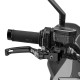 PUIG-CB500-L4-RAB-25-26 : Manetas Puig abatibles 4.0 Honda CB500