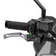 PUIG-CB500-L4-RAB-25-26 : Leve Puig ribaltabili 4.0 Honda CB500