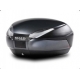 D0B48300 : Top case Shad SH 48 CB500X CB500F CBR500R