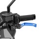 PUIG-CB500-L4-RAB-25-26 : Manetas Puig abatibles 4.0 Honda CB500