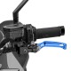 PUIG-CB500-L4-RAB-25-26 : Puig klappbare Hebel 4.0 Honda CB500