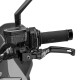 PUIG-CB500-L4-RAB-25-26 : Puig foldable levers 4.0 Honda CB500