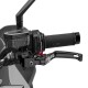 PUIG-CB500-L4-RAB-25-26 : Manetas Puig abatibles 4.0 Honda CB500