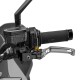 PUIG-CB500-L4-RAB-25-26 : Puig foldable levers 4.0 Honda CB500