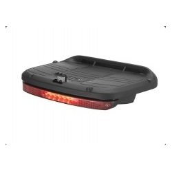 D0B40KL : Kit de Fuego Stop para SH39 CB500X CB500F CBR500R