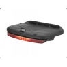 Kit de Fuego Stop para SH39