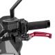 PUIG-CB500-L4-RAB-25-26 : Leve Puig ribaltabili 4.0 Honda CB500