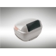 SH39 Backrest