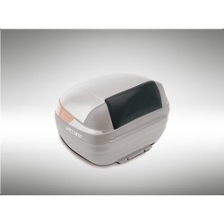 SH39 Backrest