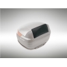 Dosier SH39