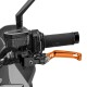 PUIG-CB500-L4-RAB-25-26 : Puig klappbare Hebel 4.0 Honda CB500