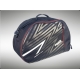 Bolsa interna SH48