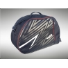 Borsa interna SH48