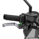 PUIG-CB500-L4-RAB-25-26 : Manetas Puig abatibles 4.0 Honda CB500