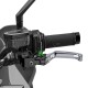 PUIG-CB500-L4-RAB-25-26 : Leviers Puig Rabattables 4.0 2025-2026 Honda CB500
