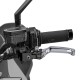 PUIG-CB500-L4-RAB-25-26 : Manetas Puig abatibles 4.0 Honda CB500