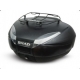 Supporto per portapacchi per SH48