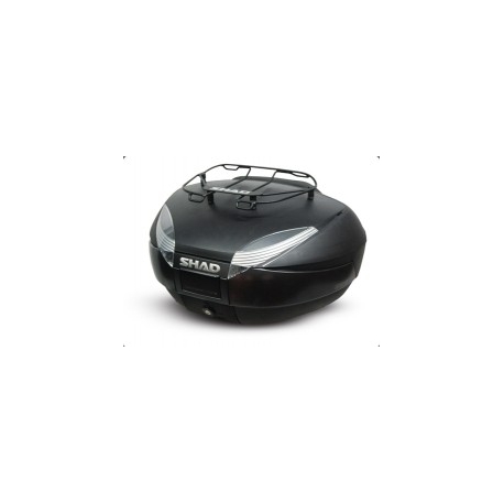 D0PS00 : Supporto per portapacchi per SH48 CB500X CB500F CBR500R