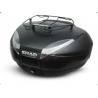 Supporto per portapacchi per SH48