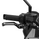 PUIG-CB500-L4-FIX-25-26 : Puig feste Hebel 4.0 Honda CB500