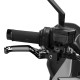 PUIG-CB500-L4-FIX-25-26 : Manetas Puig fijas 4.0 Honda CB500