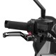 PUIG-CB500-L4-FIX-25-26 : Puig fixed levers 4.0 Honda CB500